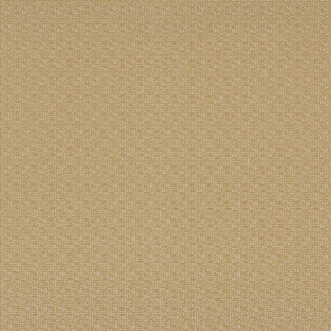 Tapeta plecionka, mozaika Casamance A75331732 Wagara Select 8