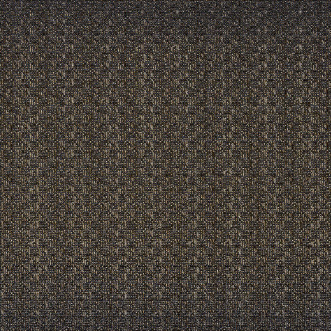 Tapeta plecionka, mozaika Casamance A75331834 Wagara Select 8
