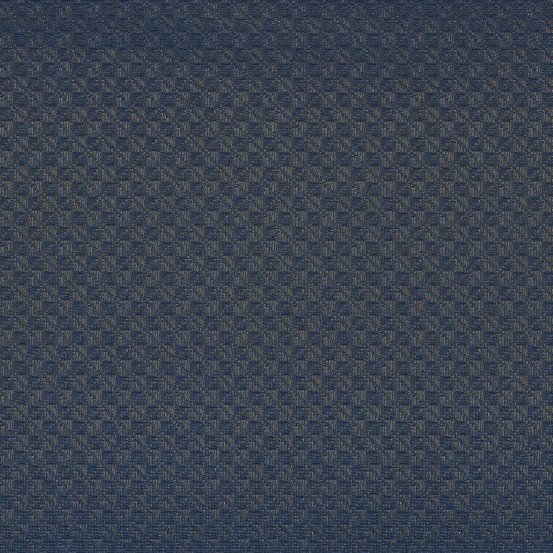 Tapeta plecionka, mozaika Casamance A75331936 Wagara Select 8