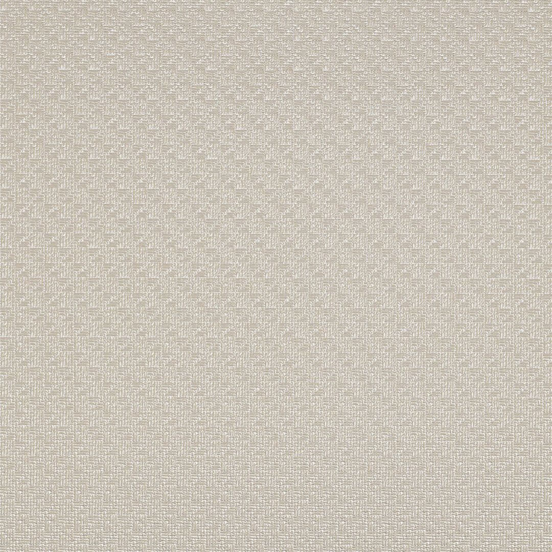 Tapeta plecionka, mozaika Casamance A75332038 Wagara Select 8