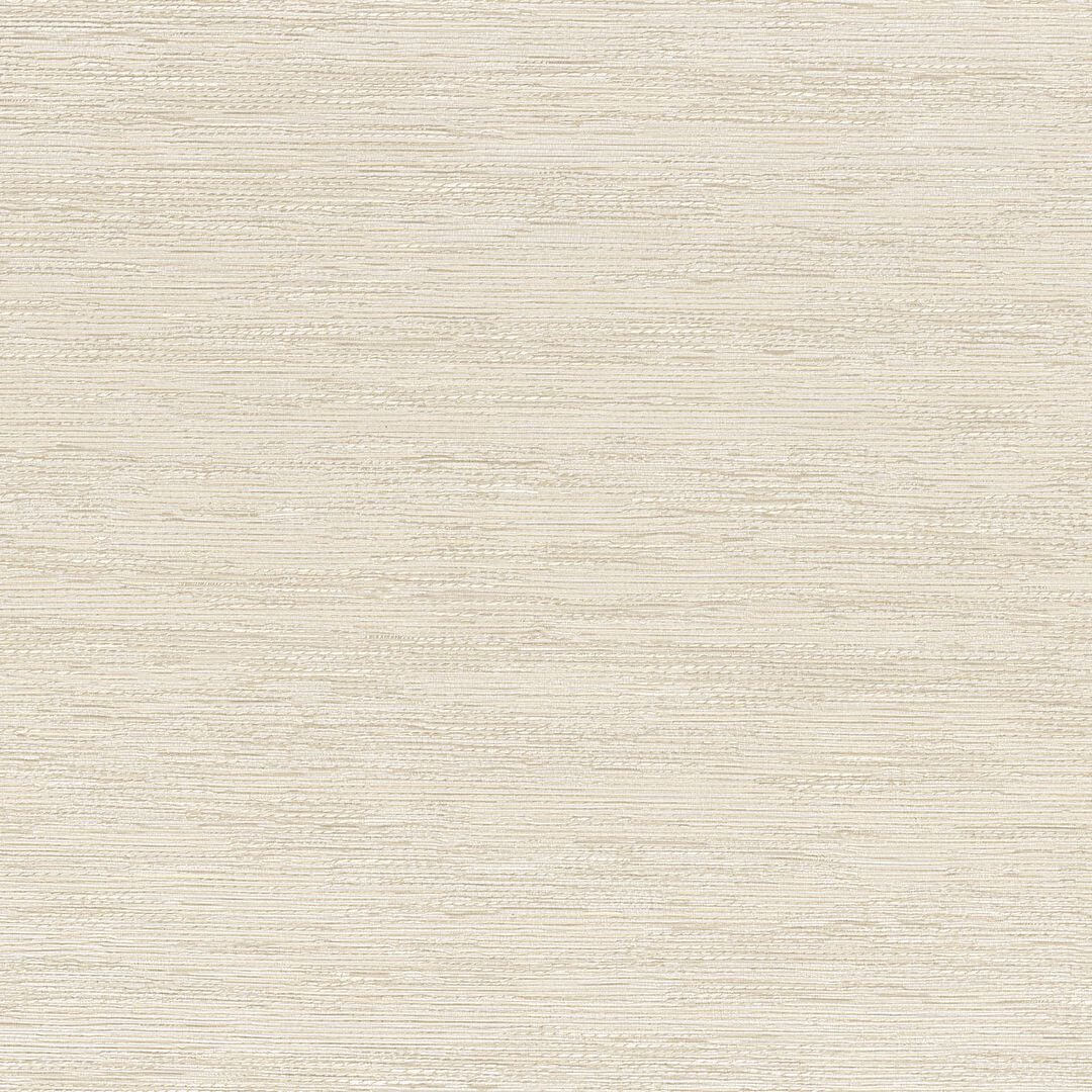Tapeta płótno jak grasscloth Casamance B75342242 Tatami Select 8
