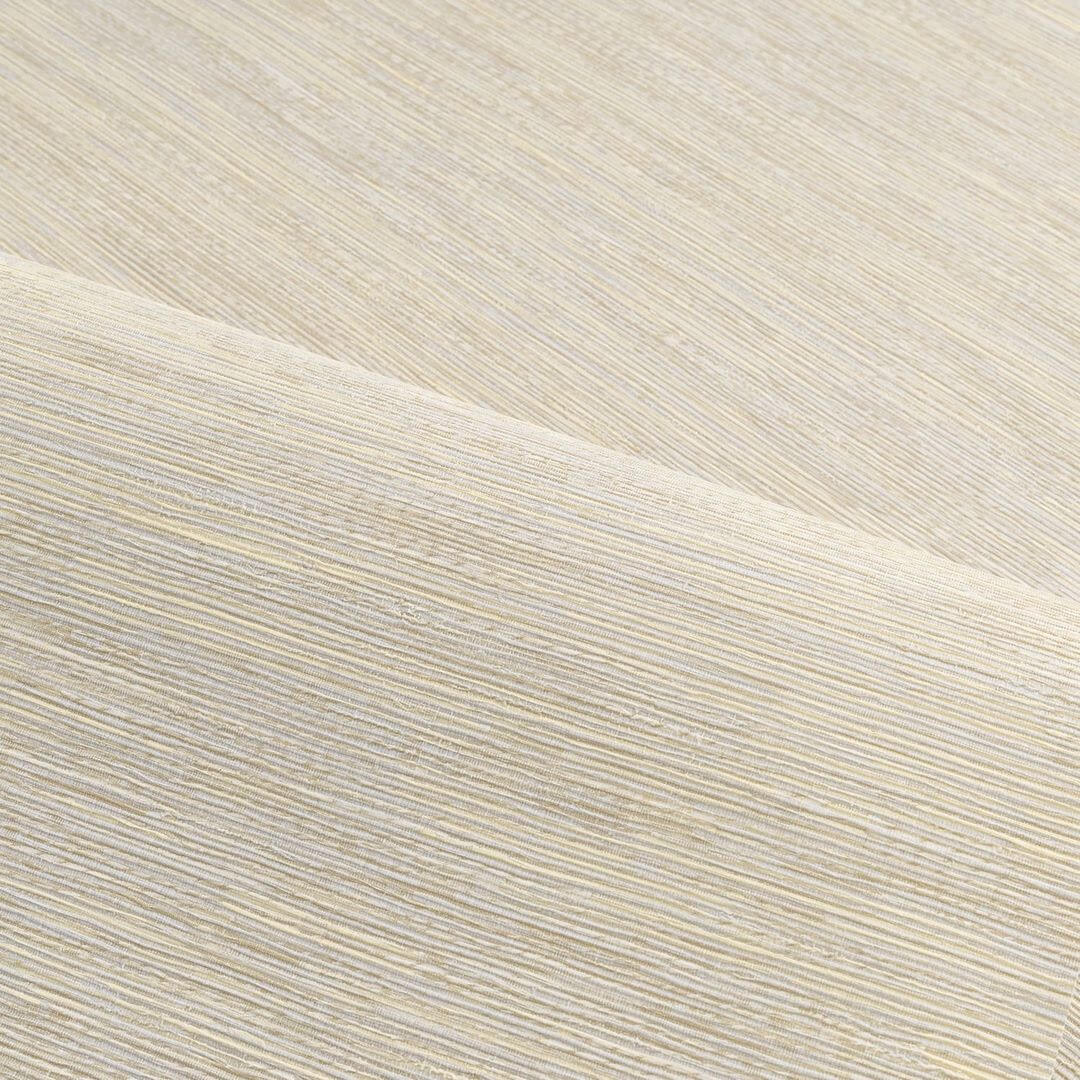 Tapeta płótno jak grasscloth Casamance B75342242 Tatami Select 8