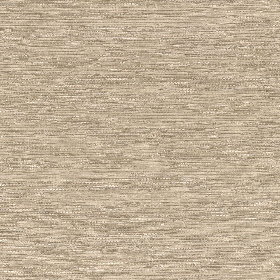 Tapeta płótno jak grasscloth Casamance B75342344 Tatami Select 8