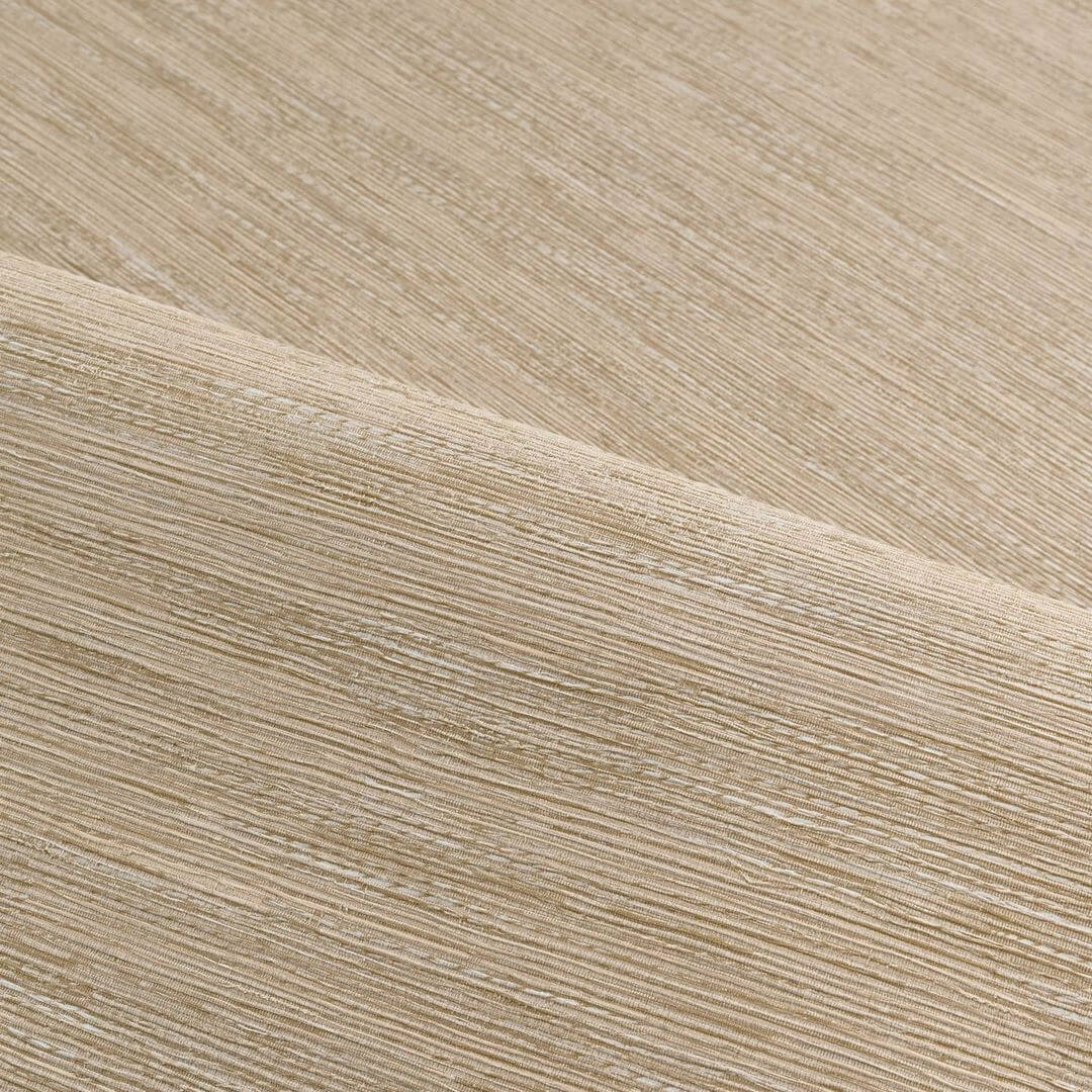 Tapeta płótno jak grasscloth Casamance B75342344 Tatami Select 8