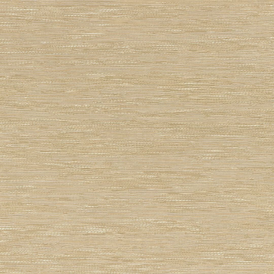 Tapeta płótno jak grasscloth Casamance B75342446 Tatami Select 8