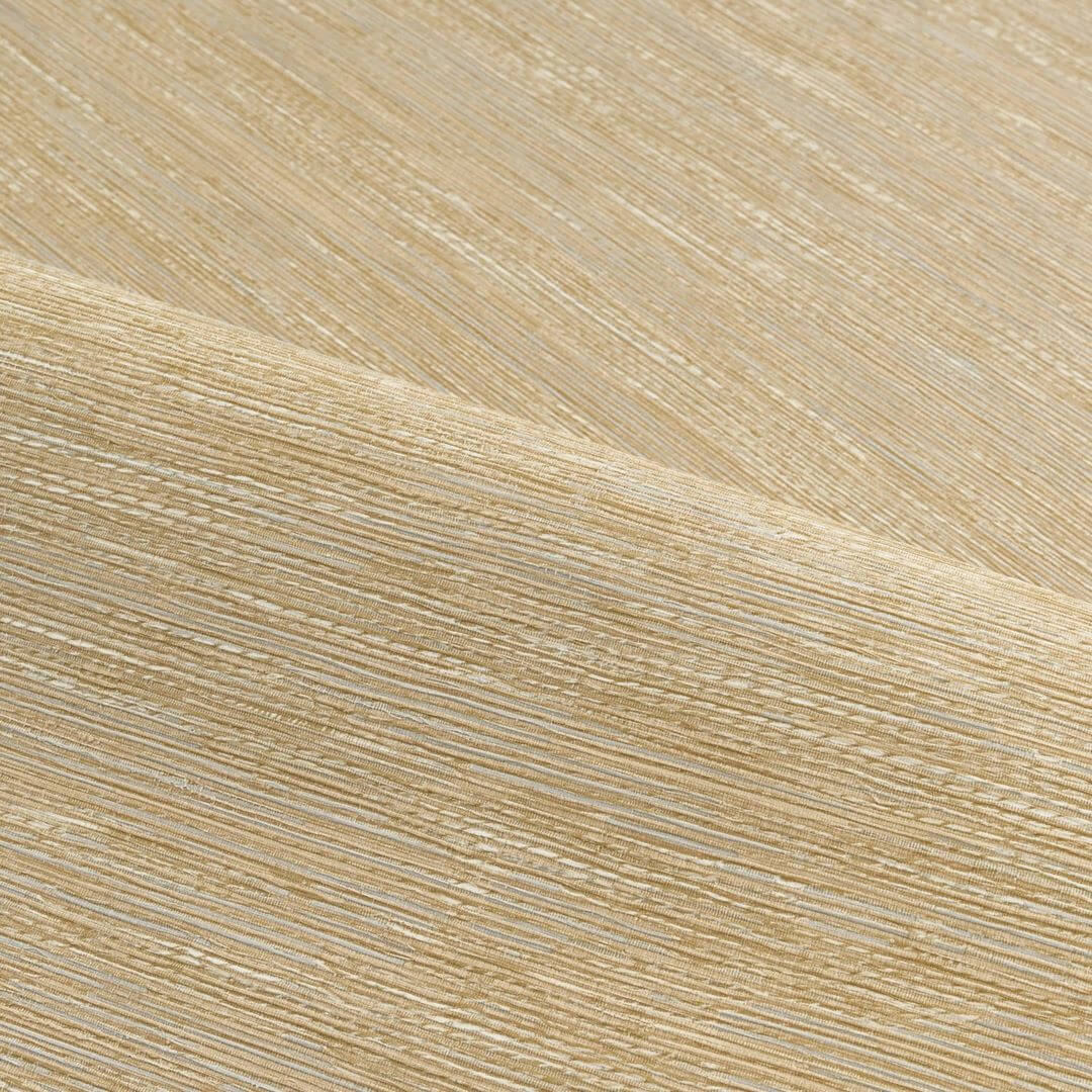 Tapeta płótno jak grasscloth Casamance B75342446 Tatami Select 8