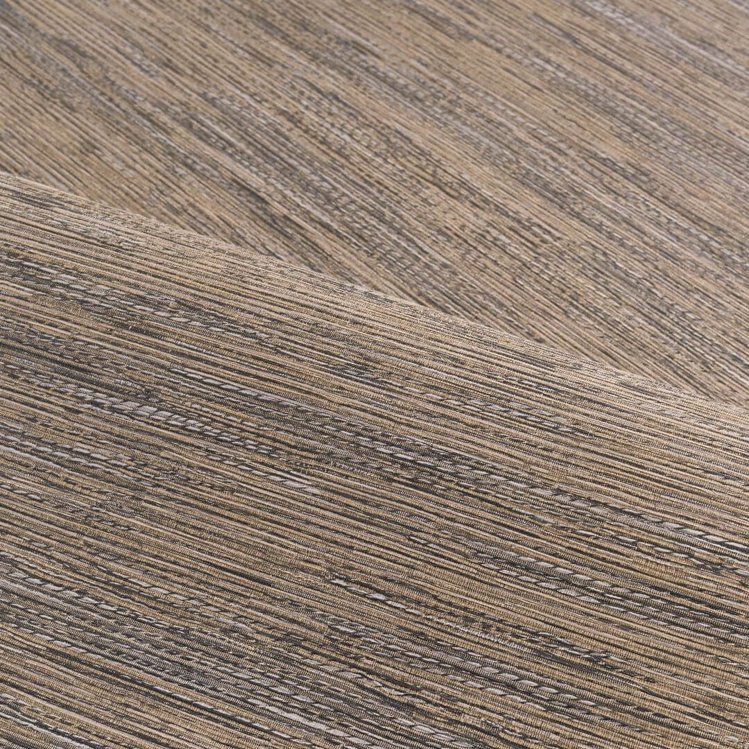 Tapeta płótno jak grasscloth Casamance B75342650 Tatami Select 8