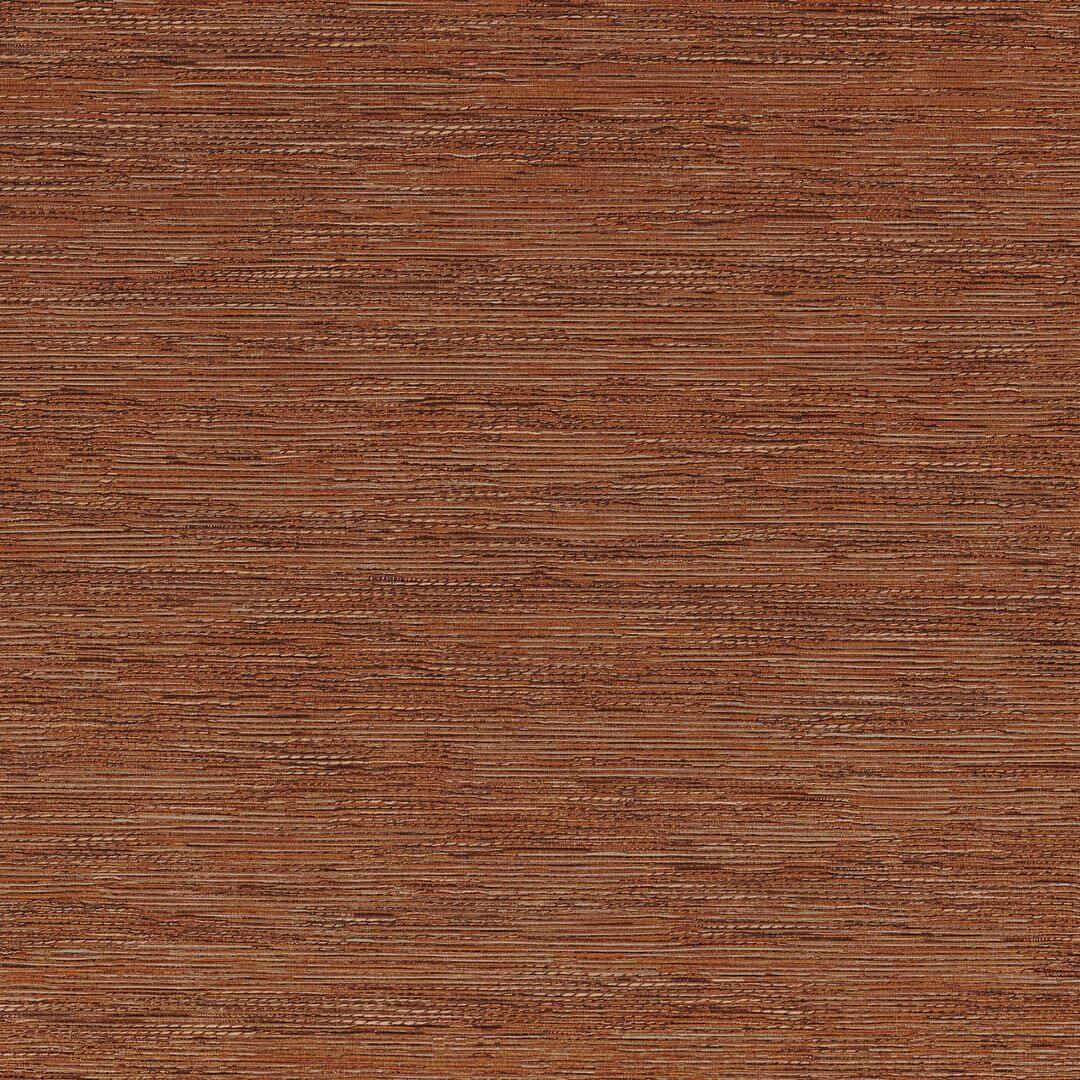 Tapeta płótno jak grasscloth Casamance B75342956 Tatami Select 8