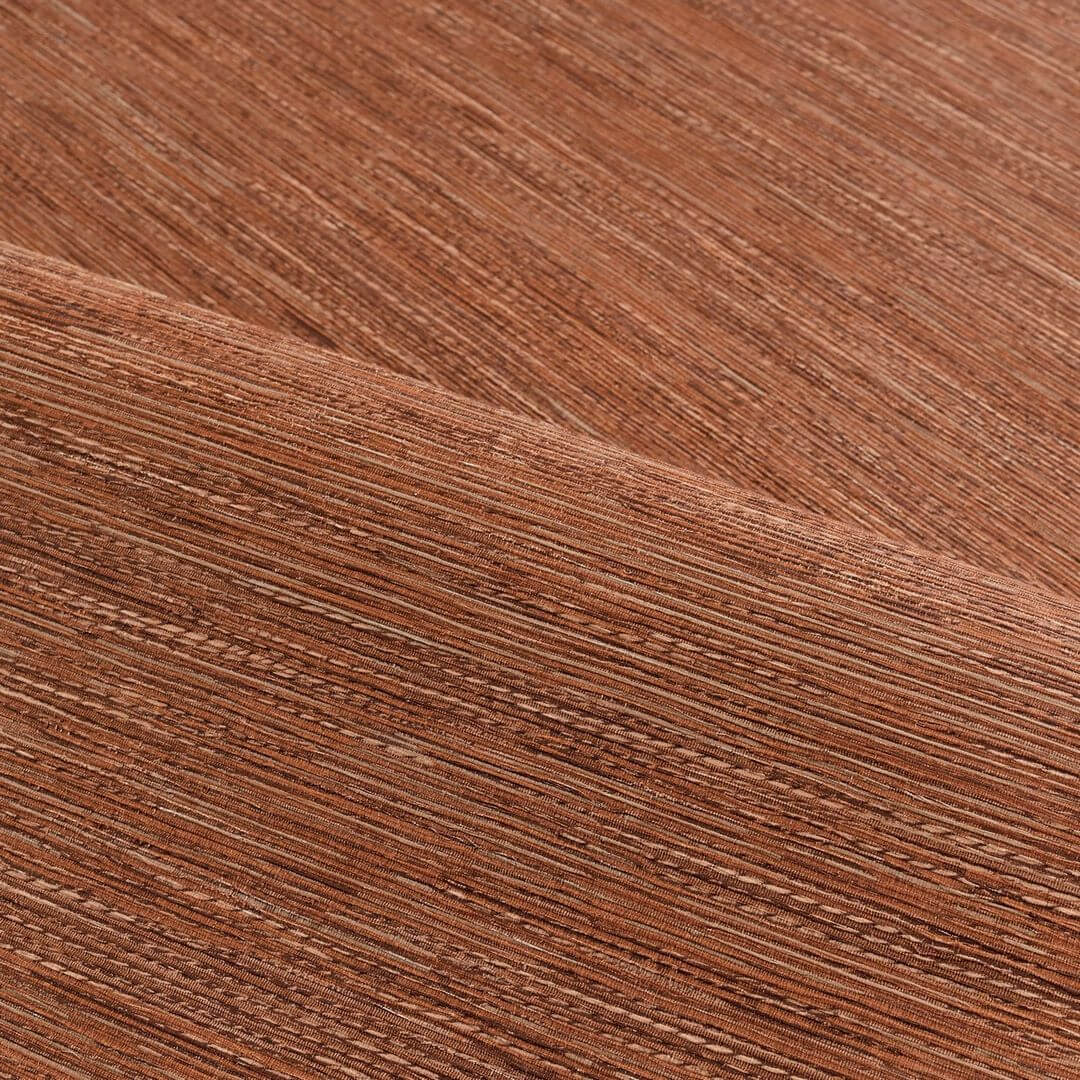 Tapeta płótno jak grasscloth Casamance B75342956 Tatami Select 8