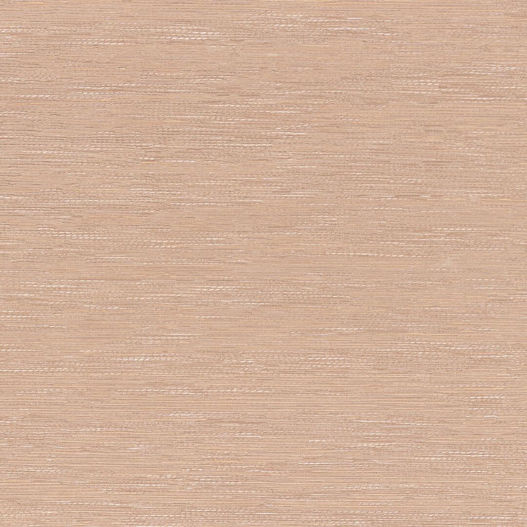 Tapeta płótno jak grasscloth Casamance B75343262 Tatami Select 8