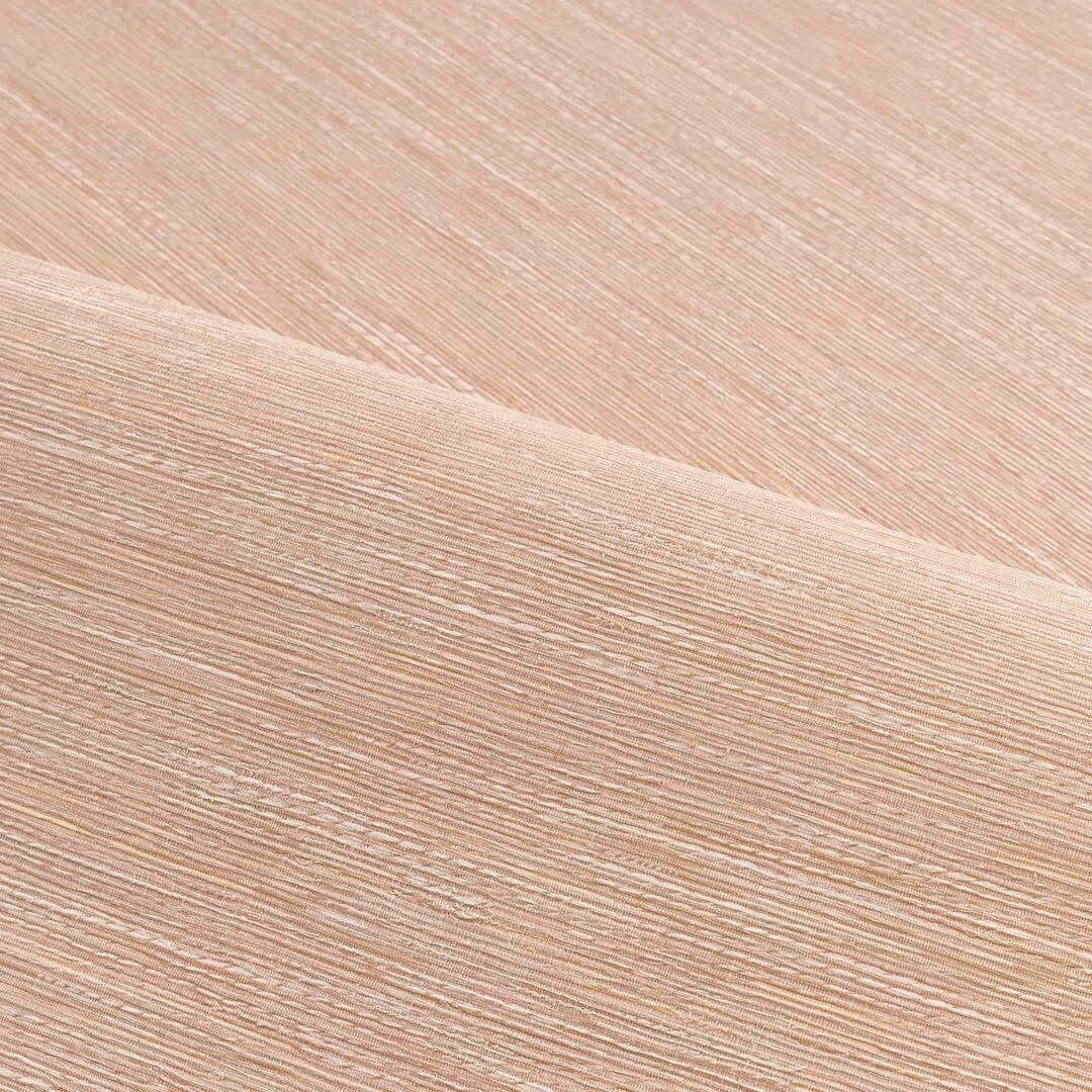 Tapeta płótno jak grasscloth Casamance B75343262 Tatami Select 8
