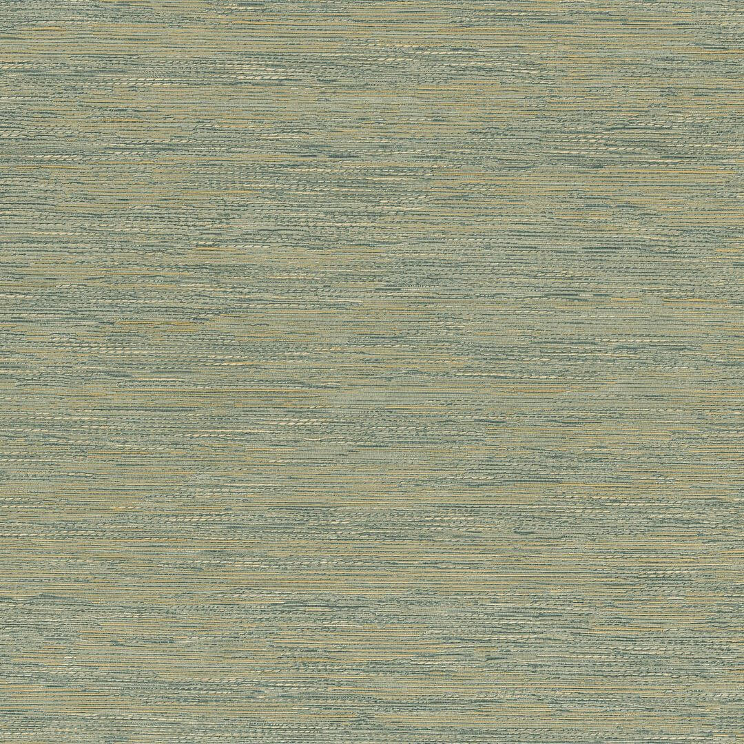 Tapeta płótno jak grasscloth Casamance B75343466 Tatami Select 8