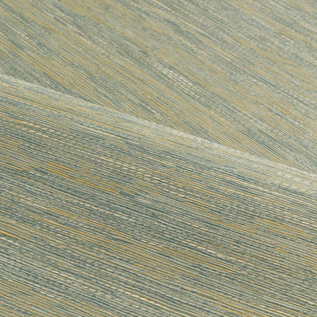 Tapeta płótno jak grasscloth Casamance B75343466 Tatami Select 8