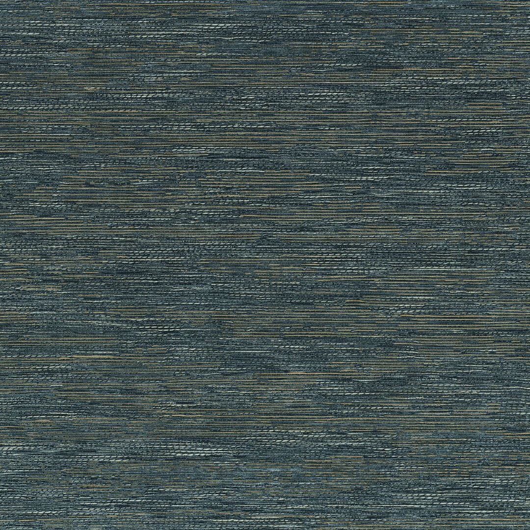 Tapeta płótno jak grasscloth Casamance B75343772 Tatami Select 8
