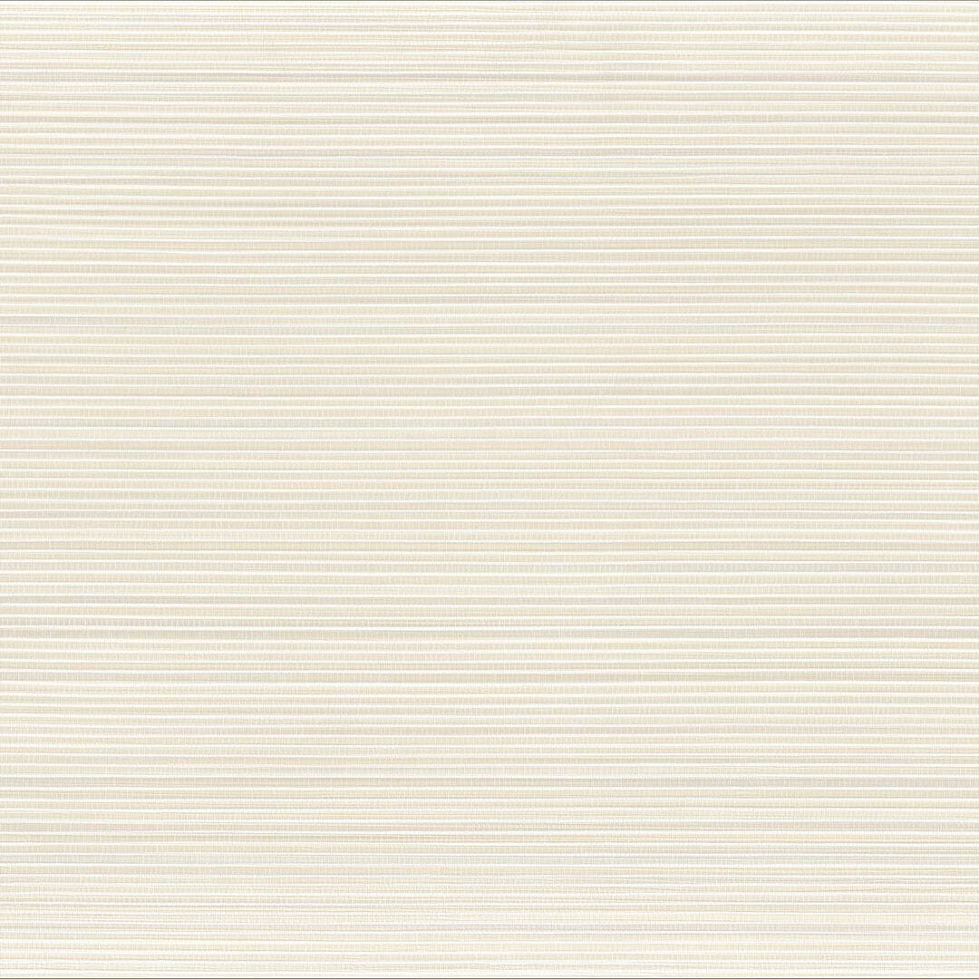 Tapeta jak grasscloth Casamance A75360100 Pandan Select 8