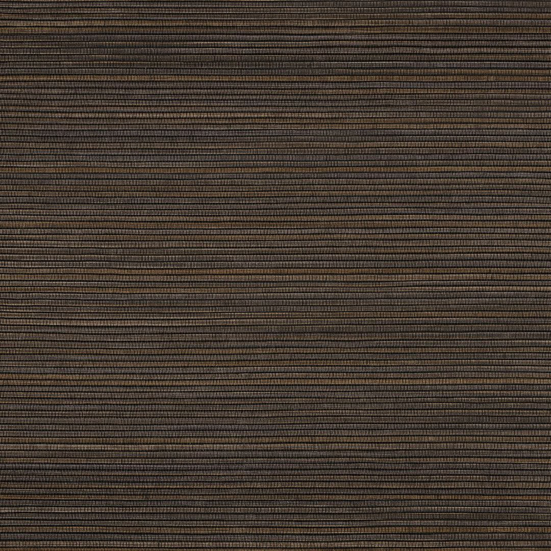 Tapeta jak grasscloth Casamance A75360712 Pandan Select 8