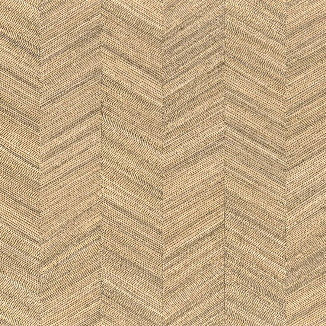 Tapeta jodełka Casamance A75370916 Ocotea Select 8