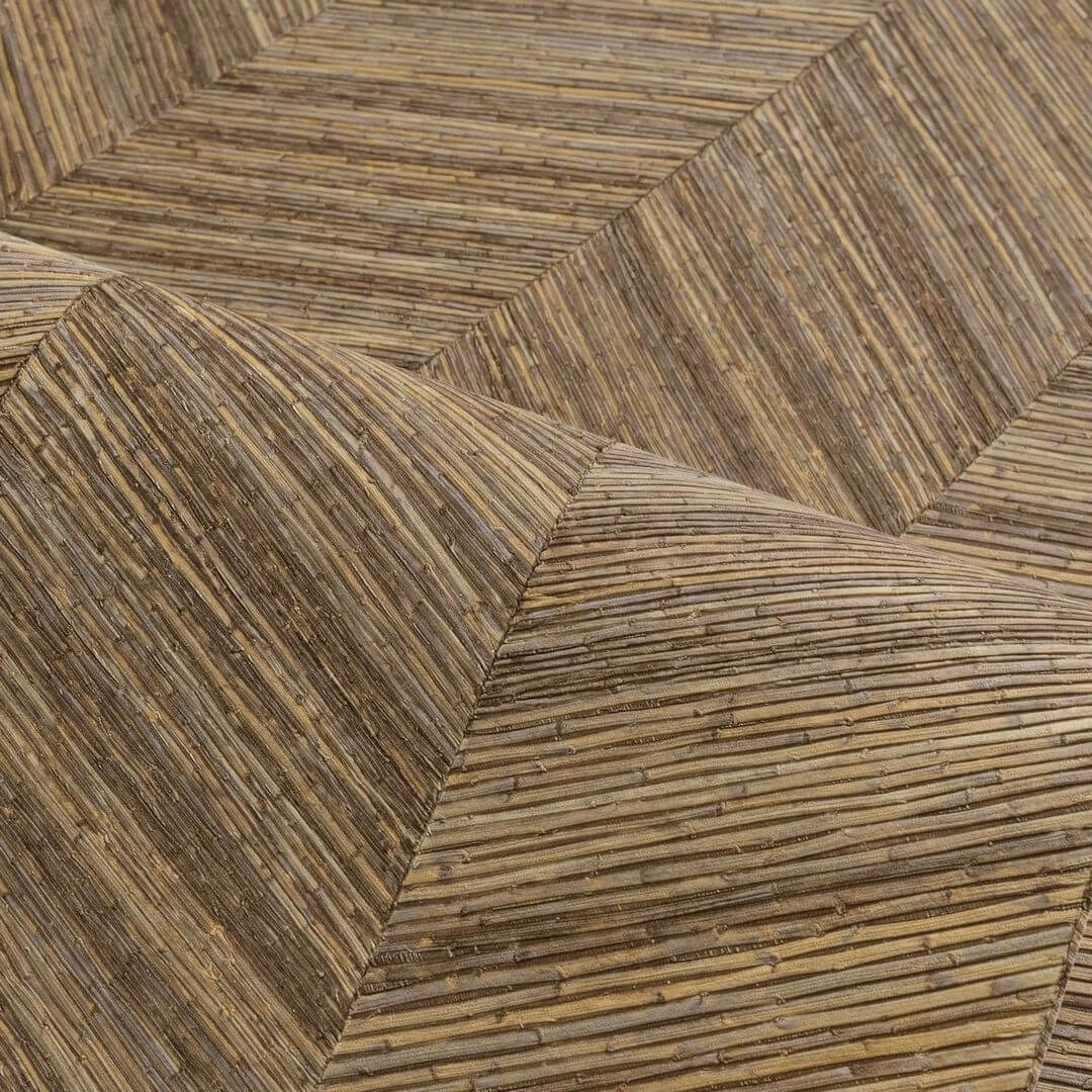 Tapeta jodełka Casamance A75371018 Ocotea Select 8