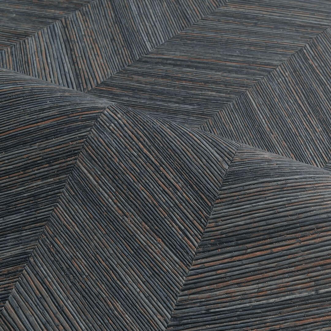 Tapeta jodełka Casamance A75371528 Ocotea Select 8