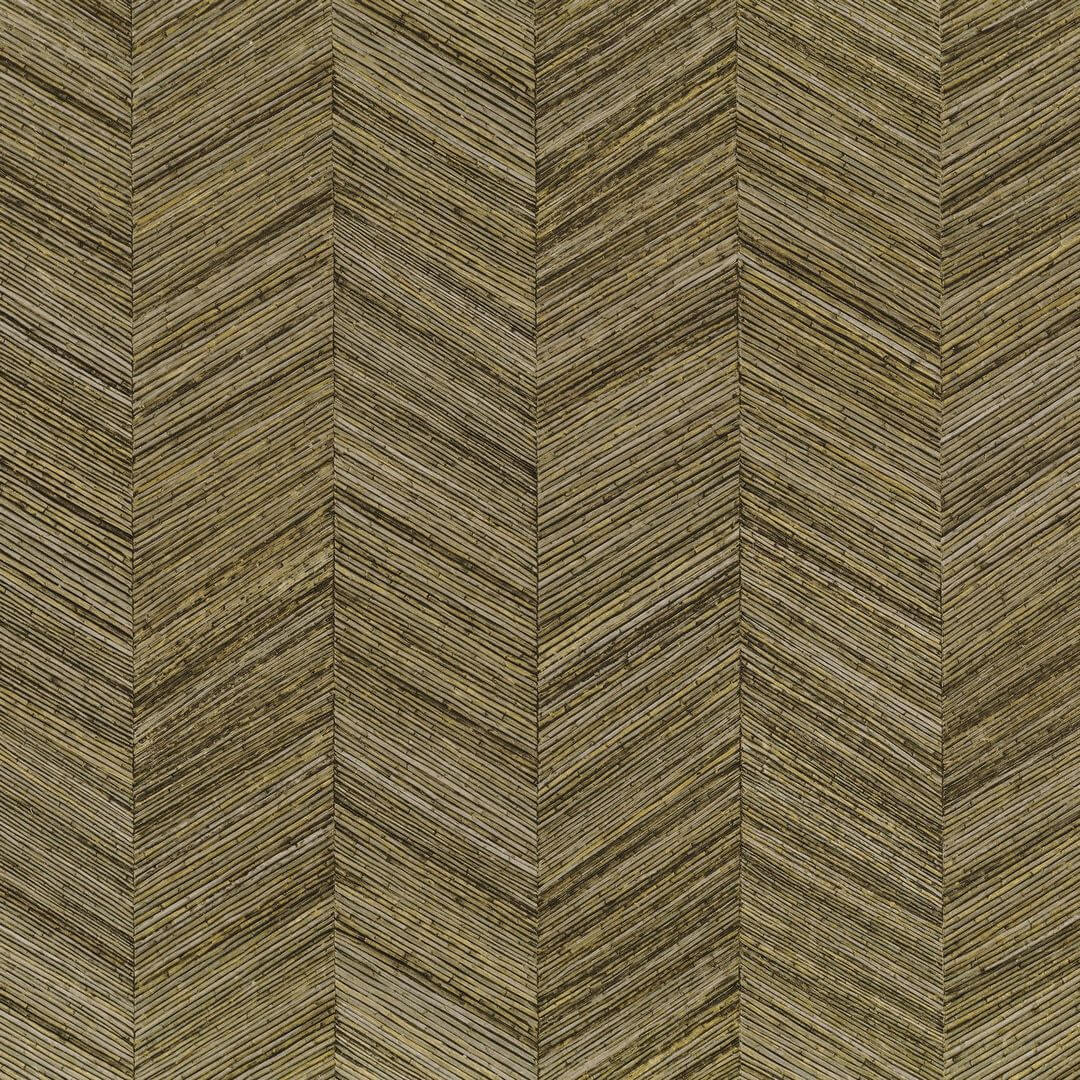Tapeta jodełka Casamance A75371630 Ocotea Select 8