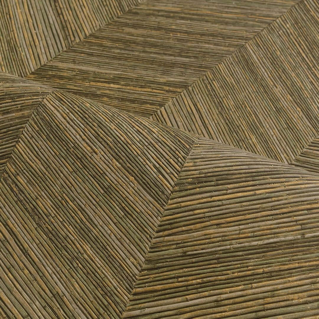Tapeta jodełka Casamance A75371630 Ocotea Select 8