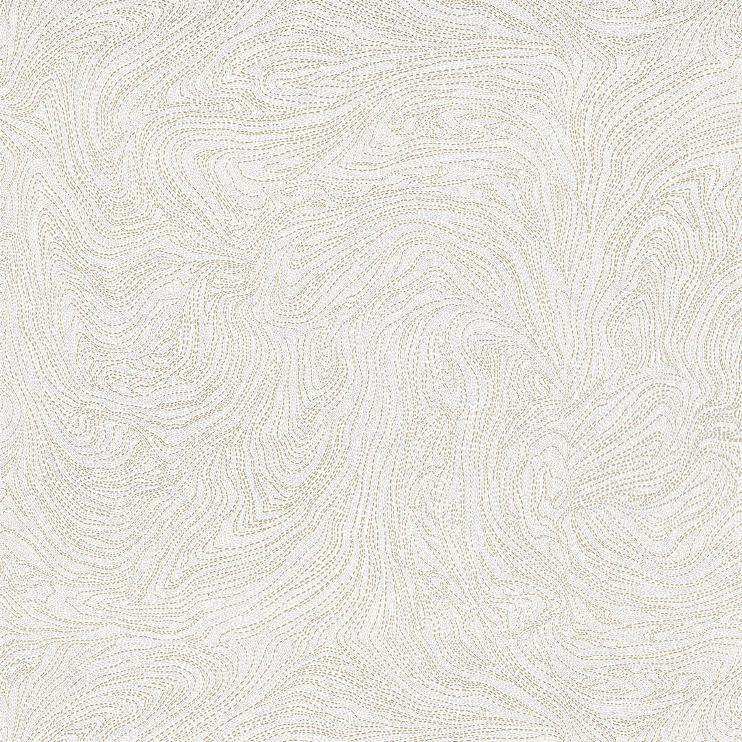 Tapeta fale Casamance A75413874 Voie Lactee Select 8