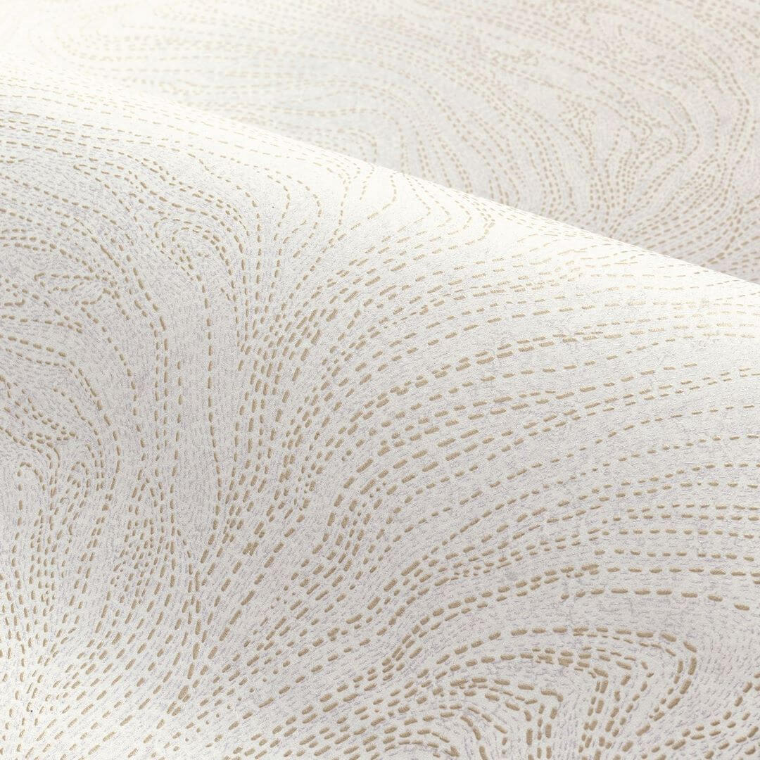 Tapeta fale Casamance A75413874 Voie Lactee Select 8