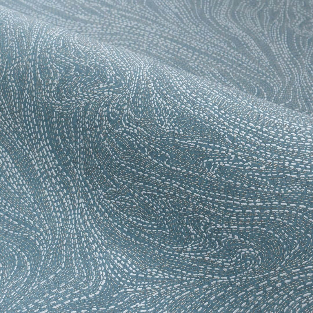 Tapeta fale Casamance A75414078 Voie Lactee Select 8