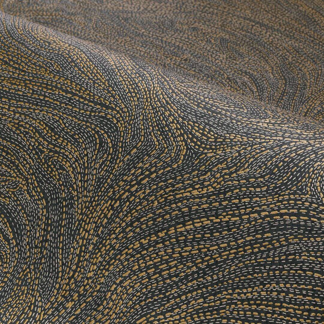 Tapeta fale Casamance A75414282 Voie Lactee Select 8