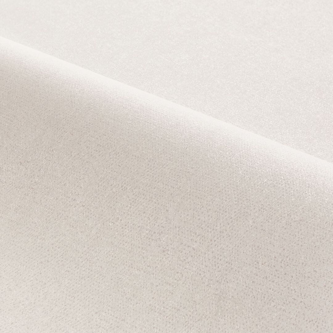 Tapeta jednokolorowa Casamance A75422446 Octa Select 8