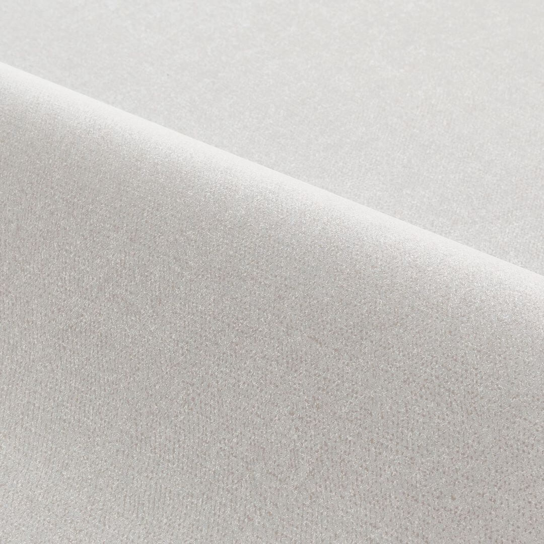 Tapeta jednokolorowa Casamance A75422548 Octa Select 8