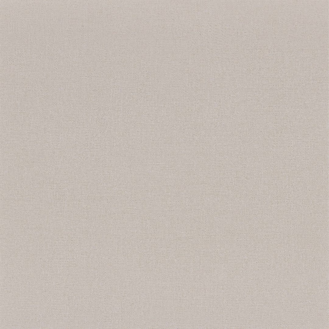 Tapeta jednokolorowa Casamance A75422650 Octa Select 8