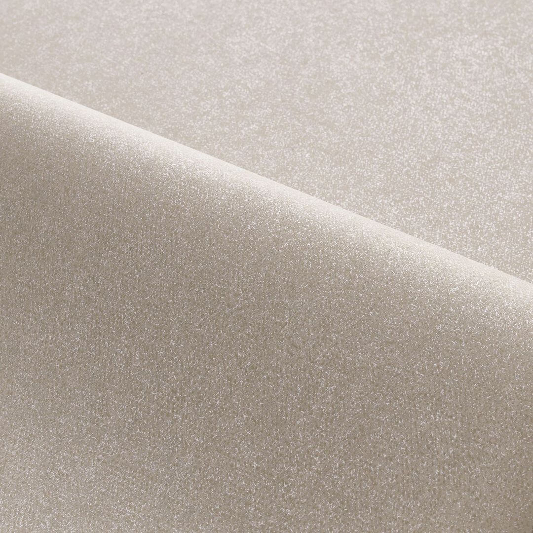 Tapeta jednokolorowa Casamance A75422650 Octa Select 8