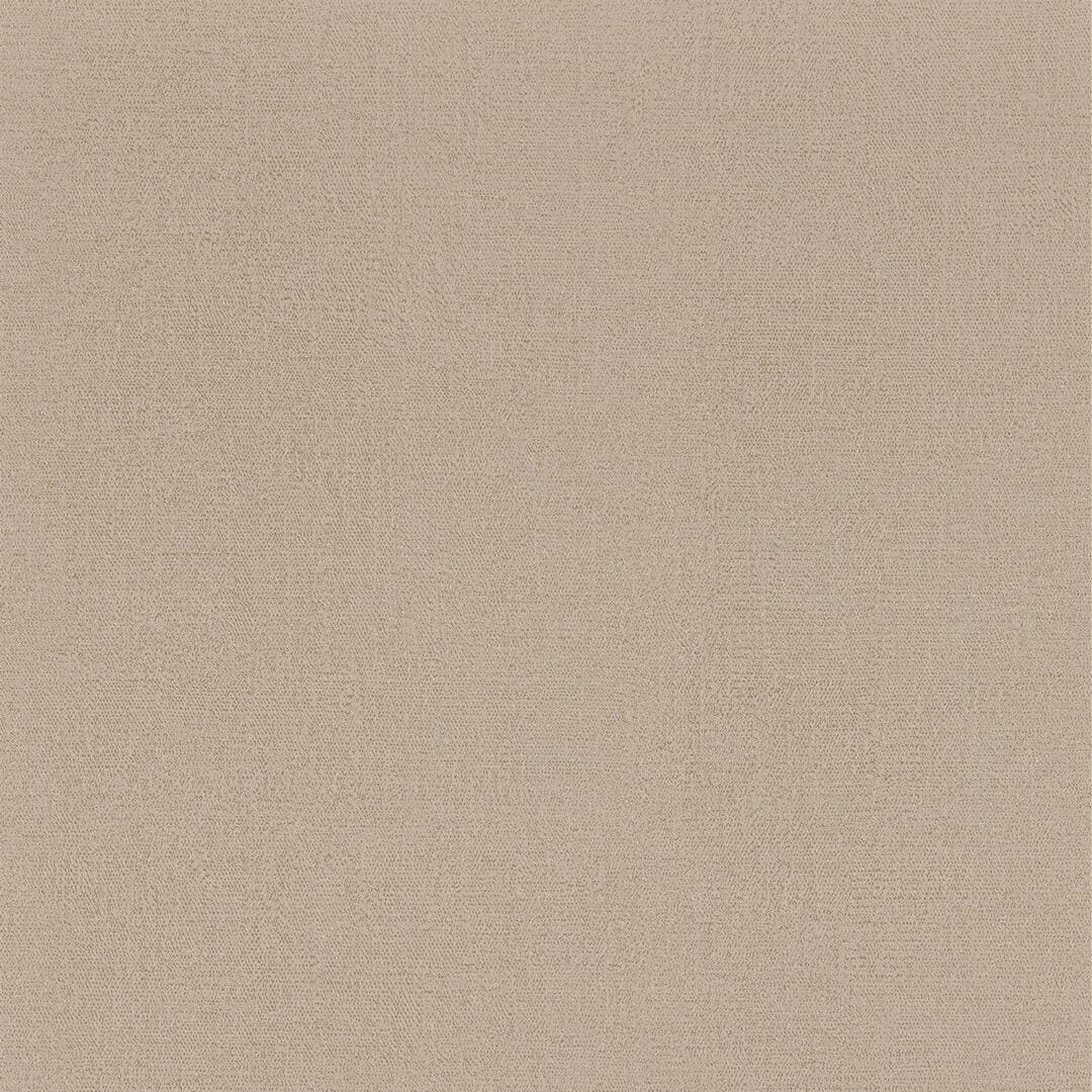 Tapeta jednokolorowa Casamance A75422752 Octa Select 8