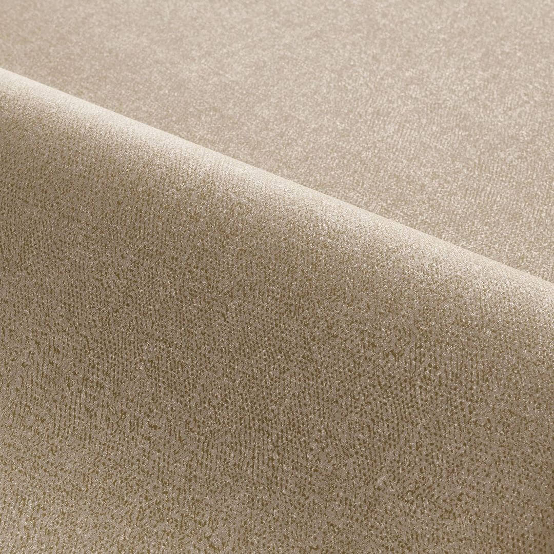 Tapeta jednokolorowa Casamance A75422752 Octa Select 8