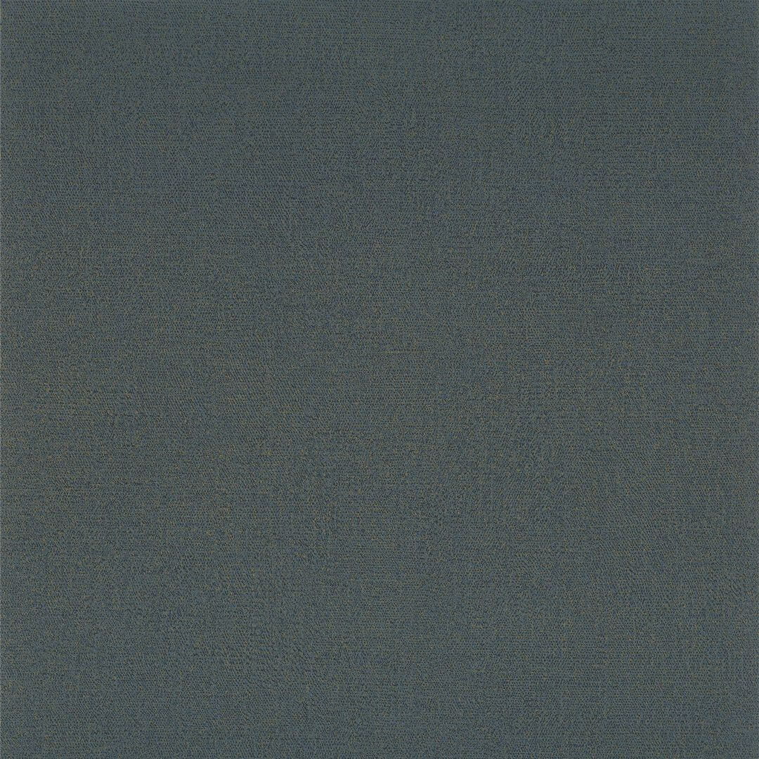 Tapeta jednokolorowa Casamance A75423160 Octa Select 8