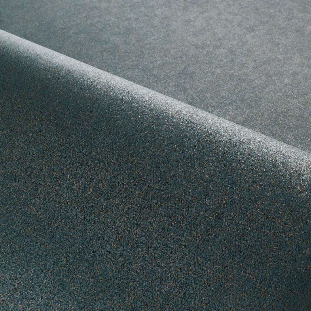 Tapeta jednokolorowa Casamance A75423160 Octa Select 8