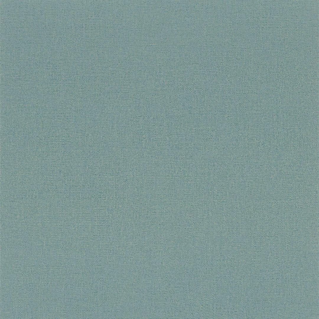 Tapeta jednokolorowa Casamance A75423262 Octa Select 8