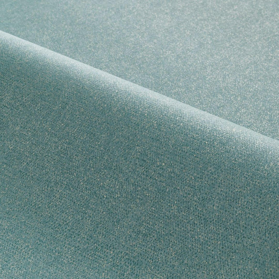 Tapeta jednokolorowa Casamance A75423262 Octa Select 8