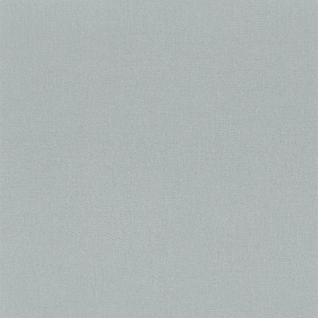 Tapeta jednokolorowa Casamance A75423364 Octa Select 8
