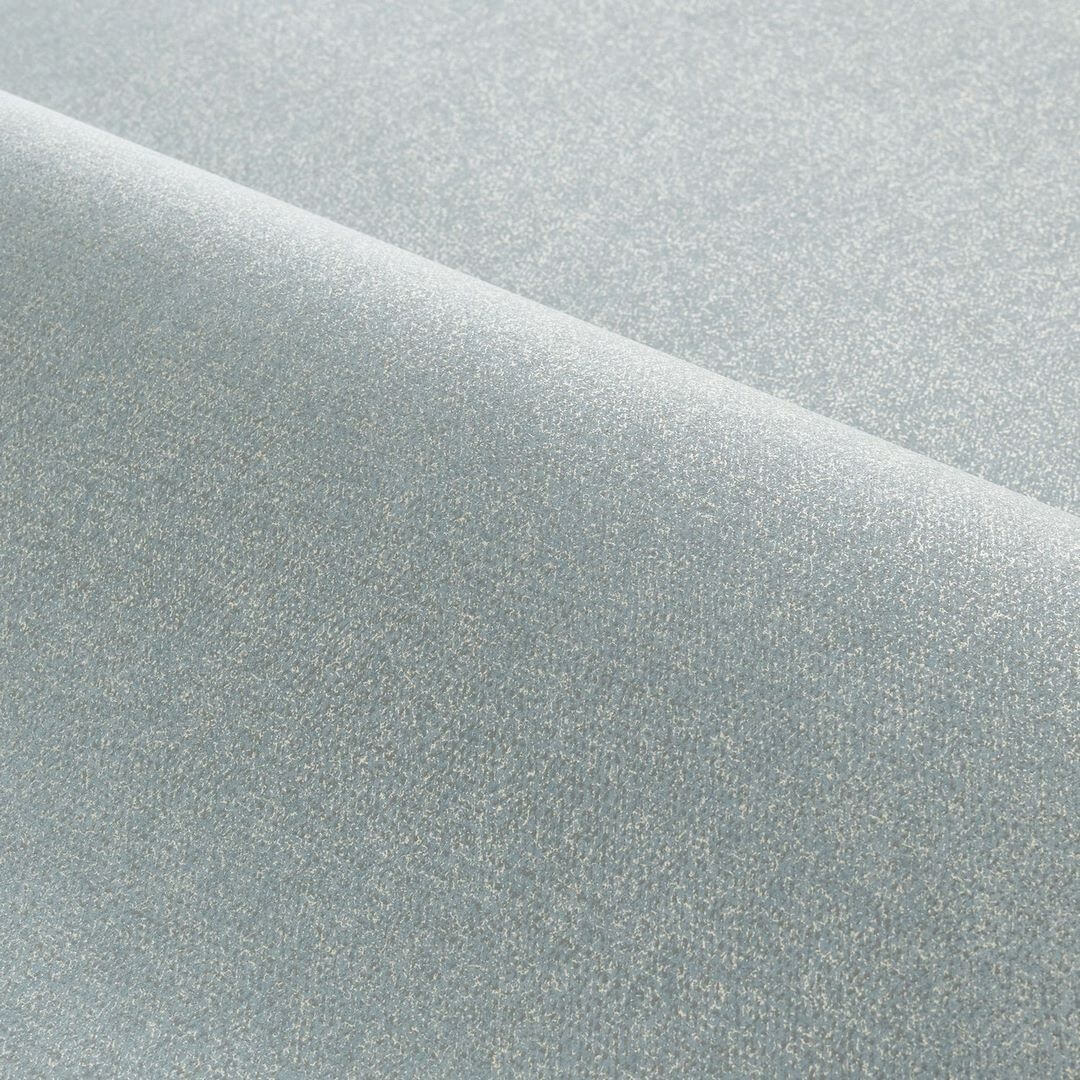 Tapeta jednokolorowa Casamance A75423364 Octa Select 8