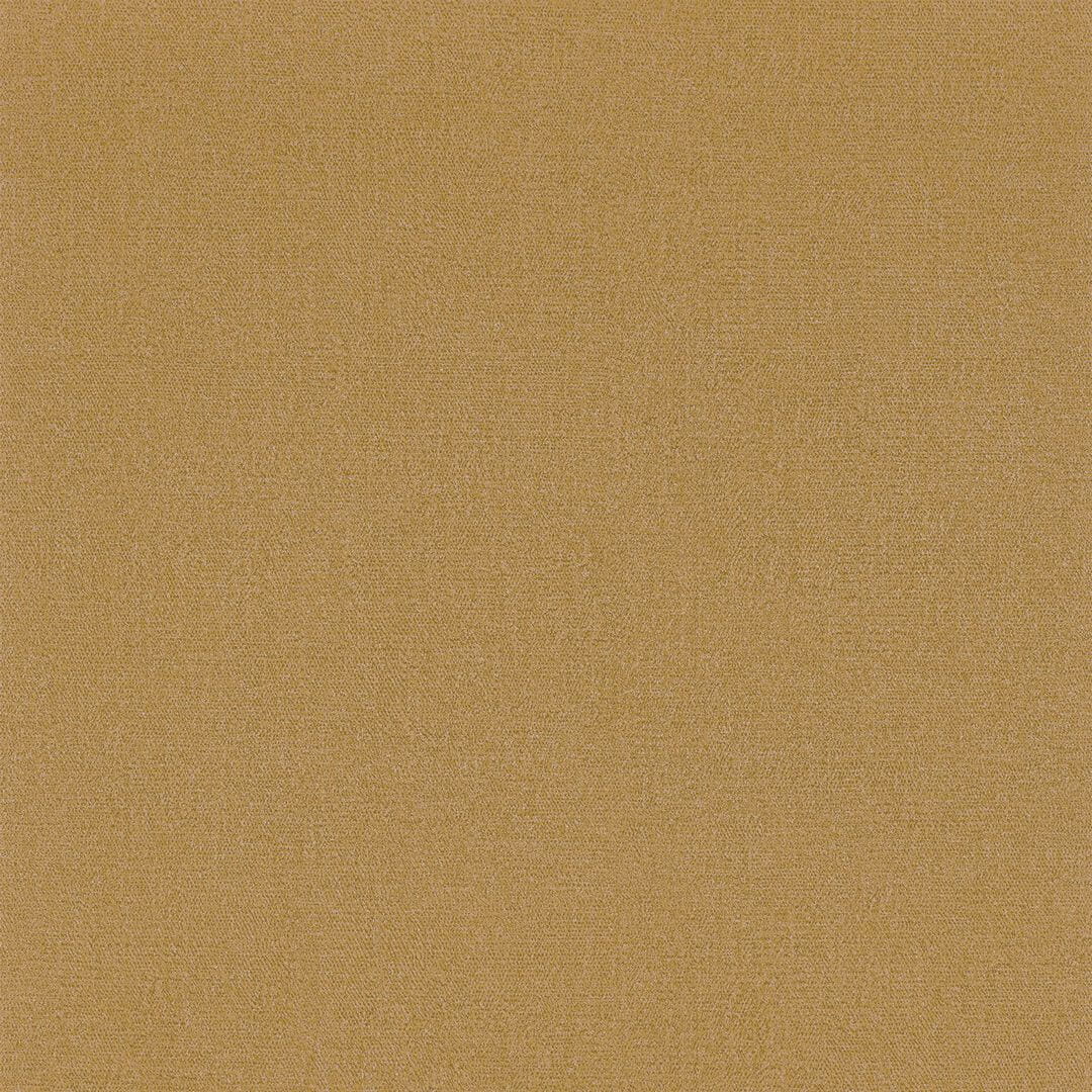 Tapeta jednokolorowa Casamance A75423568 Octa Select 8