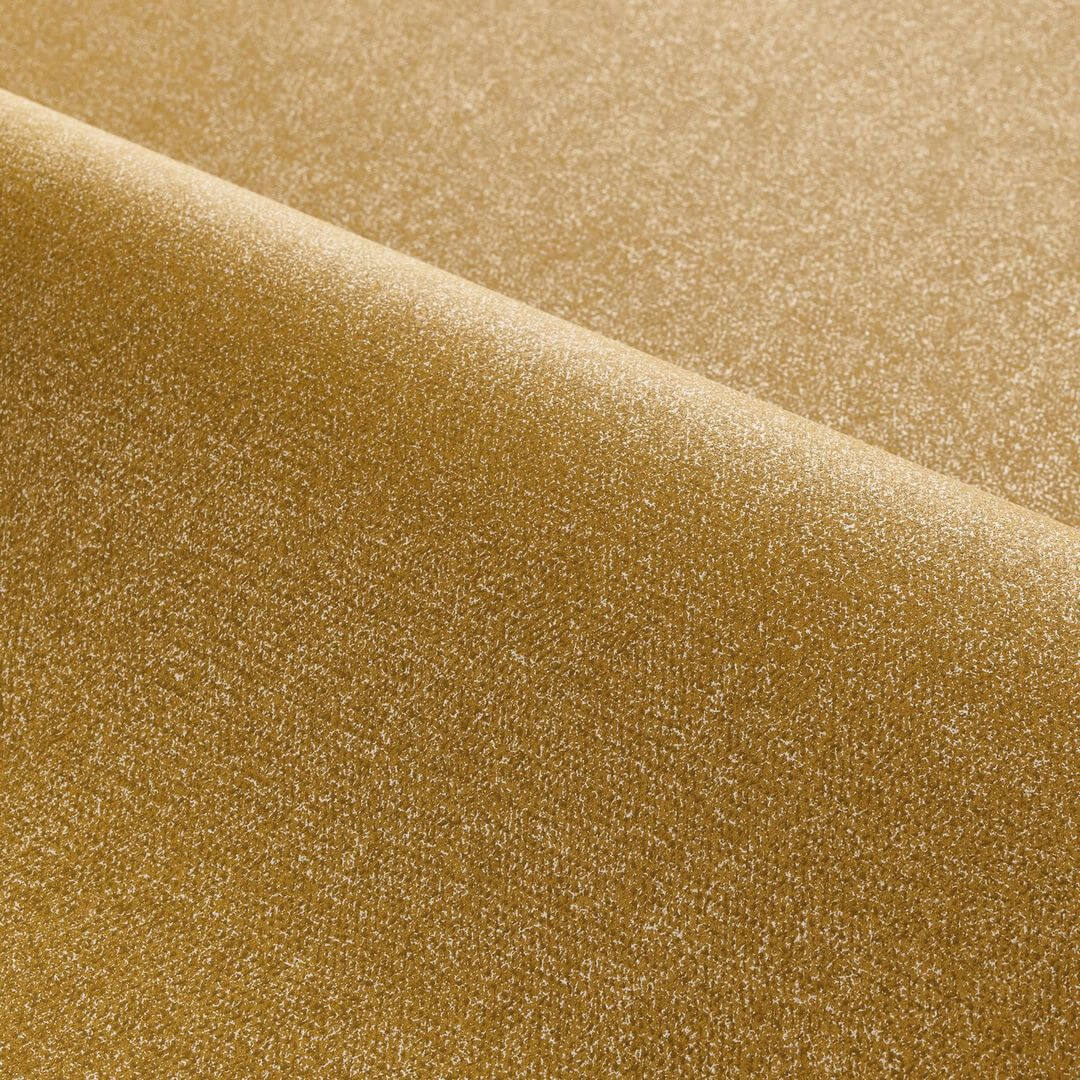 Tapeta jednokolorowa Casamance A75423568 Octa Select 8