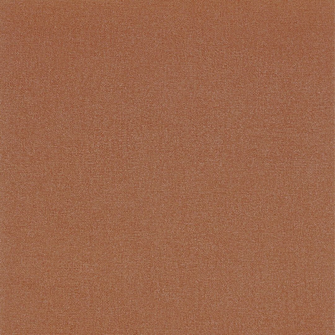 Tapeta jednokolorowa Casamance A75423670 Octa Select 8