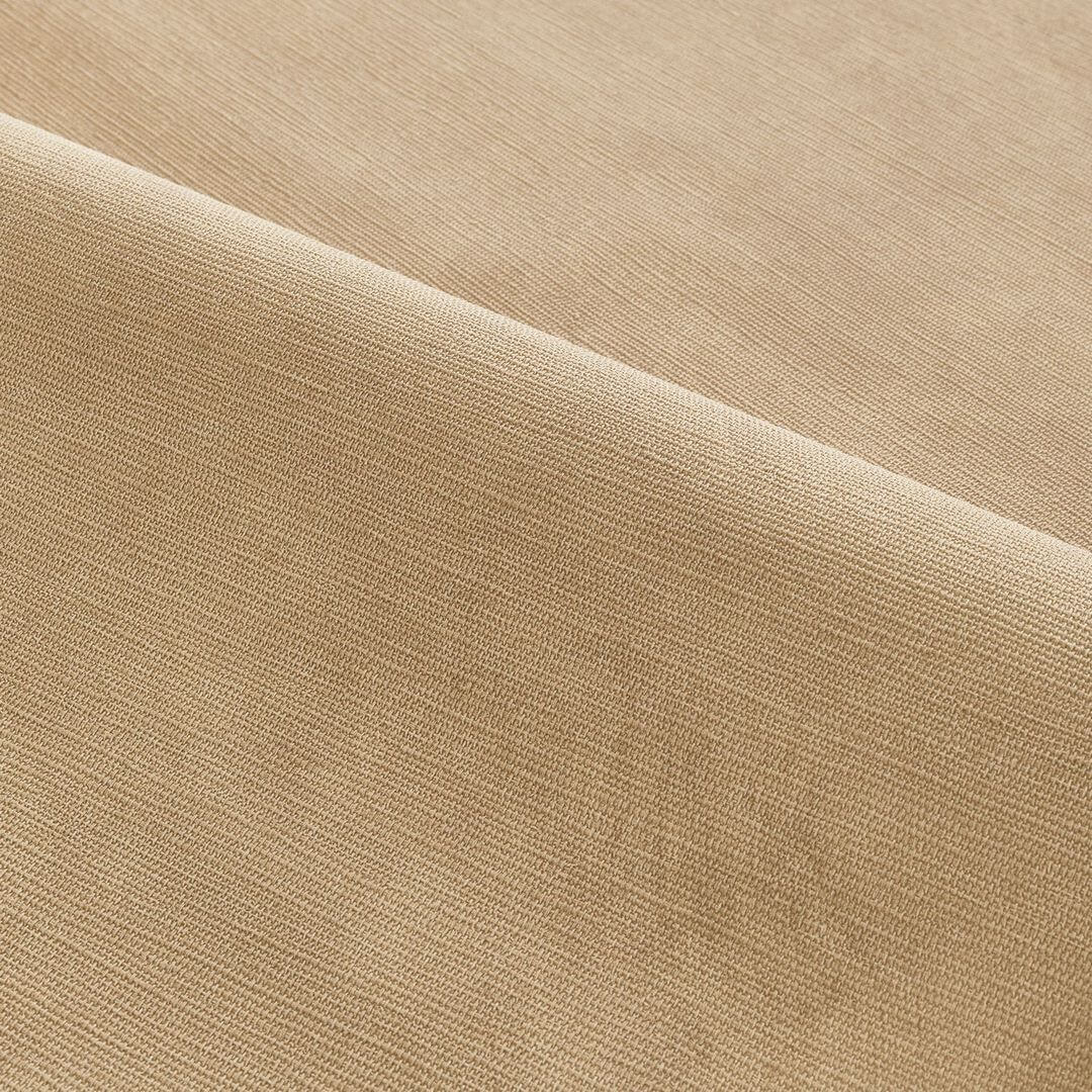 Tapeta płótno Casamance C75491732 Argile Select 8