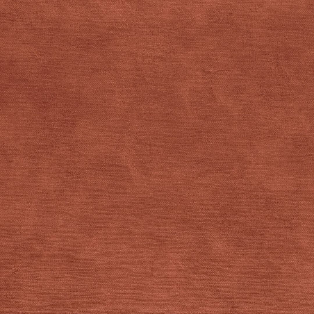 Tapeta płótno Casamance C75492854 Argile Select 8