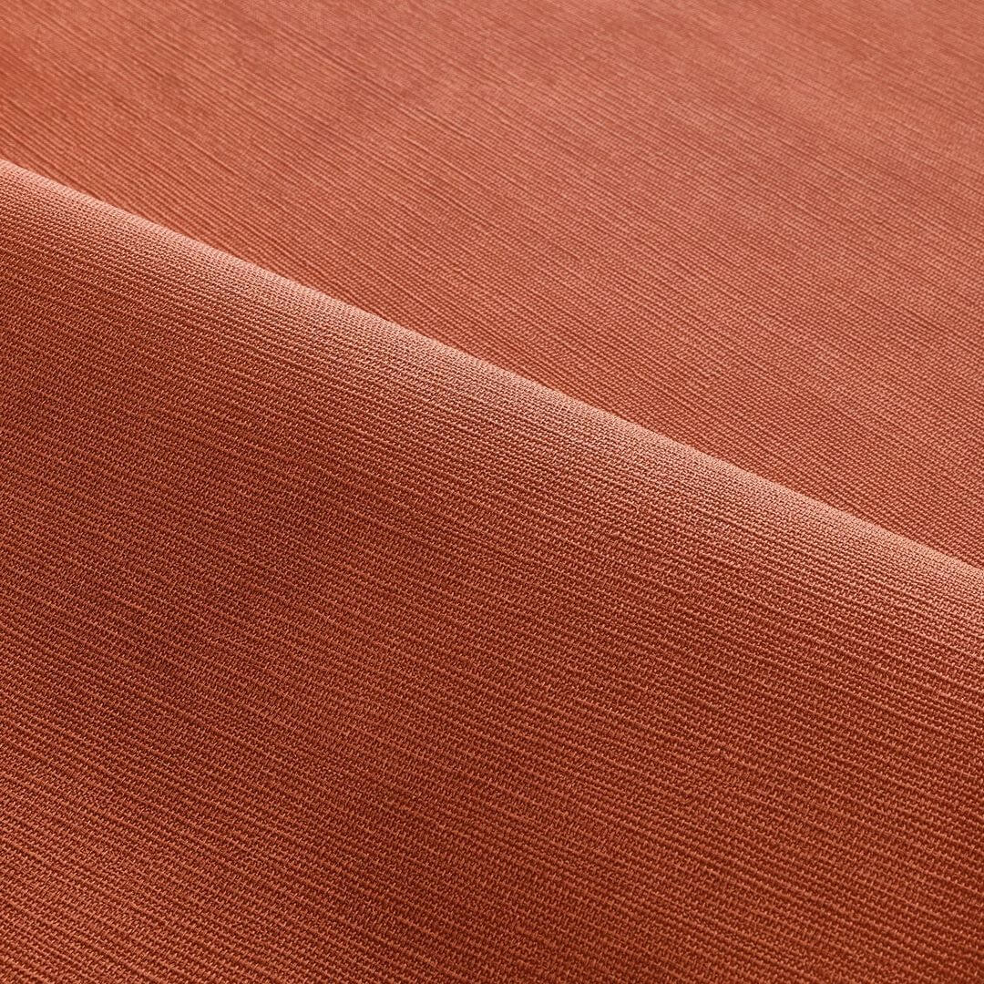Tapeta płótno Casamance C75492854 Argile Select 8