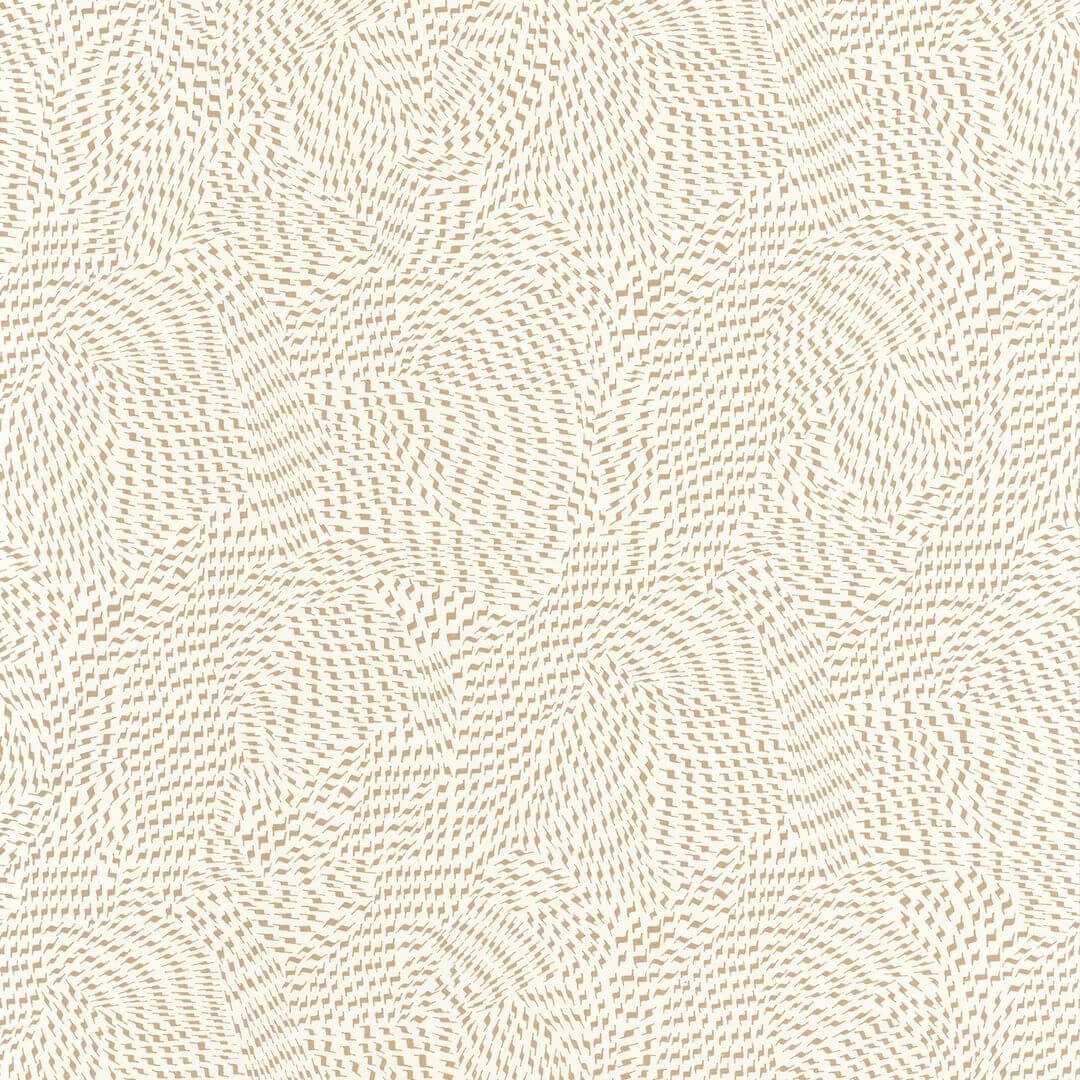 Tapeta drobna geometria Casamance A75722650 Passy Select 8