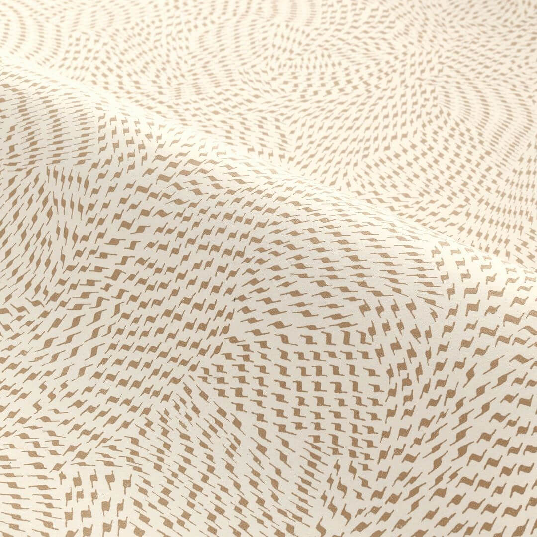 Tapeta drobna geometria Casamance A75722650 Passy Select 8