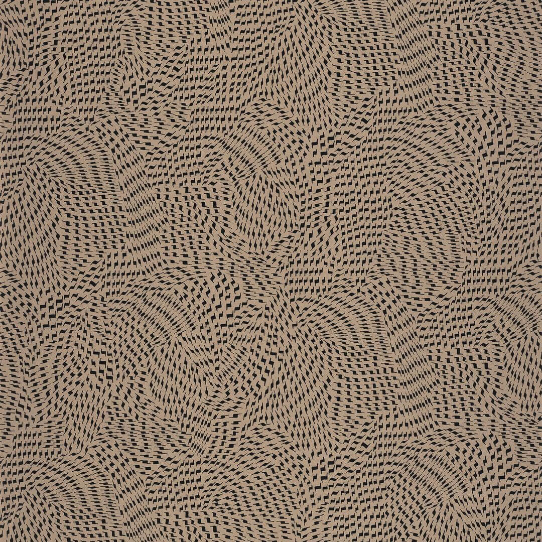 Tapeta drobna geometria Casamance A75722752 Passy Select 8